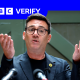 Apakah Rencana Devolusi Andy Burnham Bisa Mendorong Pertumbuhan Ekonomi Inggris?