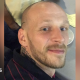 Penumpang “disruptive” Jet2 ditahan penumpang, Callum Kerr meninggal di Manchester