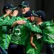 Irlandia Jegal India di T20 Stormont, Menang Dramatis 1 Run dan Amankan Seri