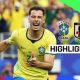 Martinelli Cetak Gol Menit ke-95, Brasil Bangkit Bawa Jepang Tumbang 2-1 di Piala Dunia 2026 (29 Juni)