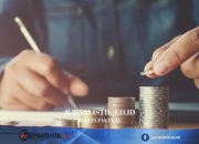 Mahasiswa Rentan FOMO dan Impulsif, Literasi Keuangan Kian Penting Money 24 Juni 2026