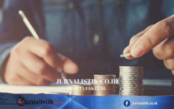 Mahasiswa Rentan FOMO dan Impulsif: Literasi Keuangan Makin Penting