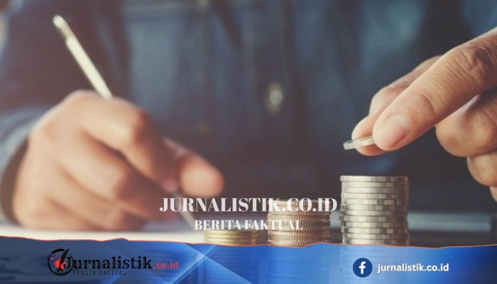 Mahasiswa Rentan FOMO dan Impulsif: Literasi Keuangan Makin Penting