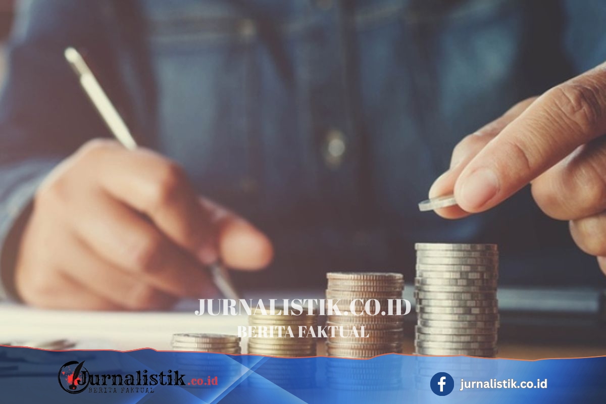 Mahasiswa Rentan FOMO dan Impulsif, Literasi Keuangan Kian Penting Money 24 Juni 2026