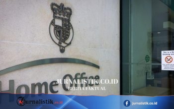 Aturan suaka baru: pengungsi diminta mengembalikan dana hingga £10.000