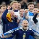 Piala Dunia 2026: Steve Clarke Mengundurkan Diri dari Skotlandia, Tinggalkan Legasi Kuat