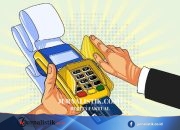 6 Dampak Langsung yang Dirasakan Masyarakat dari Era Suku Bunga Tinggi Lifestyle 4 jam yang lalu