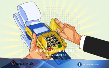 6 Dampak Langsung yang Dirasakan Masyarakat di Era Suku Bunga Tinggi
