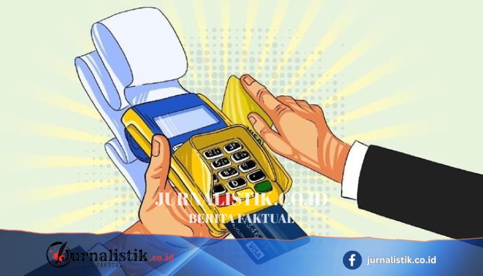 6 Dampak Langsung yang Dirasakan Masyarakat di Era Suku Bunga Tinggi