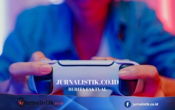 Perusahaan teknologi naikkan harga PC dan konsol, AI disorot jadi penyebab biaya chip
