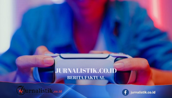 Perusahaan teknologi naikkan harga PC dan konsol, AI disorot jadi penyebab biaya chip
