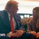 Trump menyerang Meloni setelah ia bantah klaim foto G7