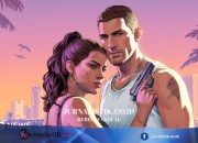 GTA 6 - all you need to know about Rockstar's blockbuster game