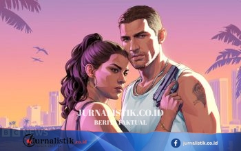 GTA 6: harga, tanggal rilis, pre-order, dan semua yang perlu Anda tahu