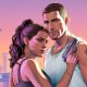 GTA 6: harga, tanggal rilis, pre-order, dan semua yang perlu Anda tahu