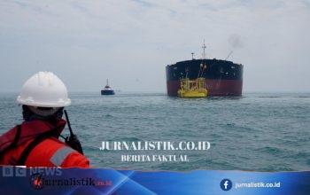 Iran Tegaskan Tidak Ada Komitmen Baru Soal Inspeksi Nuklir setelah JD Vance: Inspektor Bakal Diundang Kembali