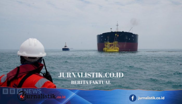 Iran Tegaskan Tidak Ada Komitmen Baru Soal Inspeksi Nuklir setelah JD Vance: Inspektor Bakal Diundang Kembali