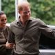 Harry dan Meghan Terima Tawaran Menginap di Kediaman Kerajaan saat Kunjungan ke Inggris