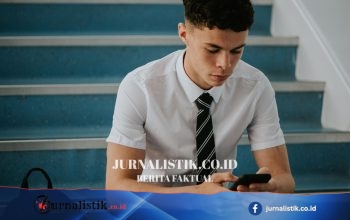 Aturan baru larangan ponsel di sekolah Inggris: berlaku mulai Senin 29 Juni