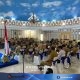 Gusnar Tekankan RKPD 2027 Berorientasi Hasil Konkret
