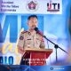 Temu Jurnalis Gorontalo Jadi Momentum Perkuat Sinergitas Media dan Polri