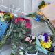 Chertsey: Kevin Kerjean 31 Didakwa Pemerkosaan dan Pembunuhan atas Kematian Gadis Usia 2 Tahun