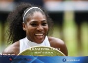 Serena Williams to make singles comeback at Wimbledon