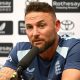 Brendon McCullum: Ben Stokes adalah sahabat baik, bantah kabar retak hubungan