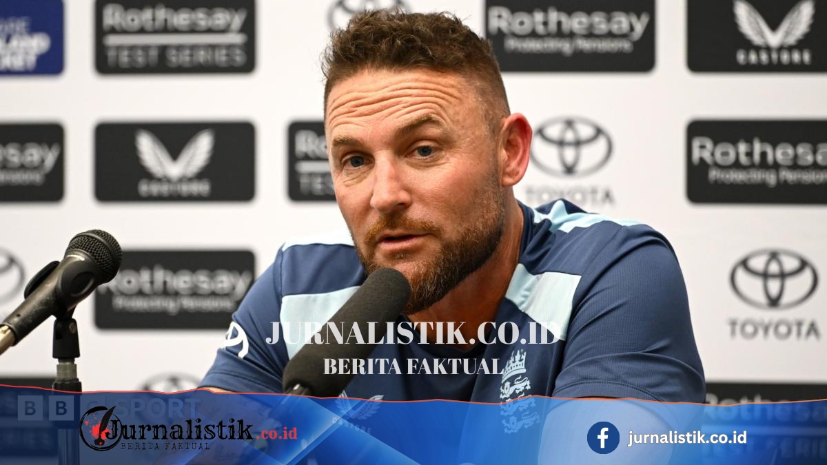 McCullum confused by stories of rift as Stokes returns