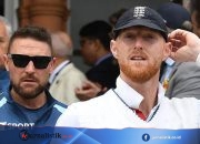 The questions facing England after awful fortnight