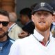 Ben Stokes: Pertanyaan yang membayangi Inggris dan kaptennya setelah dua pekan sulit
