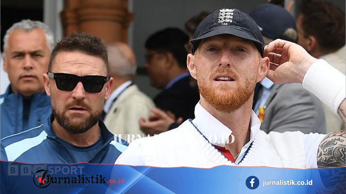 The questions facing England after awful fortnight