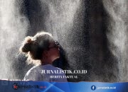 Schools close as more than half of France under red heat alerts