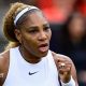 Comeback Serena Williams di tunggal Wimbledon: akankah petenis 44 tahun siap setelah empat tahun absen?
