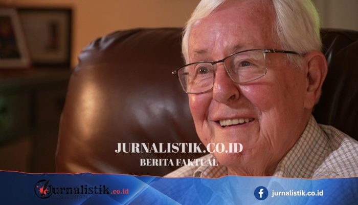 Gurunya Dorong Andy Burnham Percaya pada Diri Sendiri