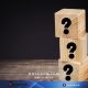 Hilang 5 Hari di Gunung Seulawah, Pendaki Asal Aceh Utara Ditemukan Selamat, Kondisinya Lemas Regional 7 Juni 2026