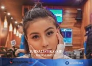 Empat Influencer Tidak Hadiri Pemeriksaan Kasus Hanania Travel, Termasuk Awkarin