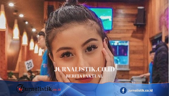Empat Influencer Tidak Hadiri Pemeriksaan Kasus Hanania Travel, Termasuk Awkarin