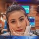 4 Influencer Tak Hadiri Pemeriksaan Kasus Hanania Travel, Termasuk Awkarin News 9 Juni 2026