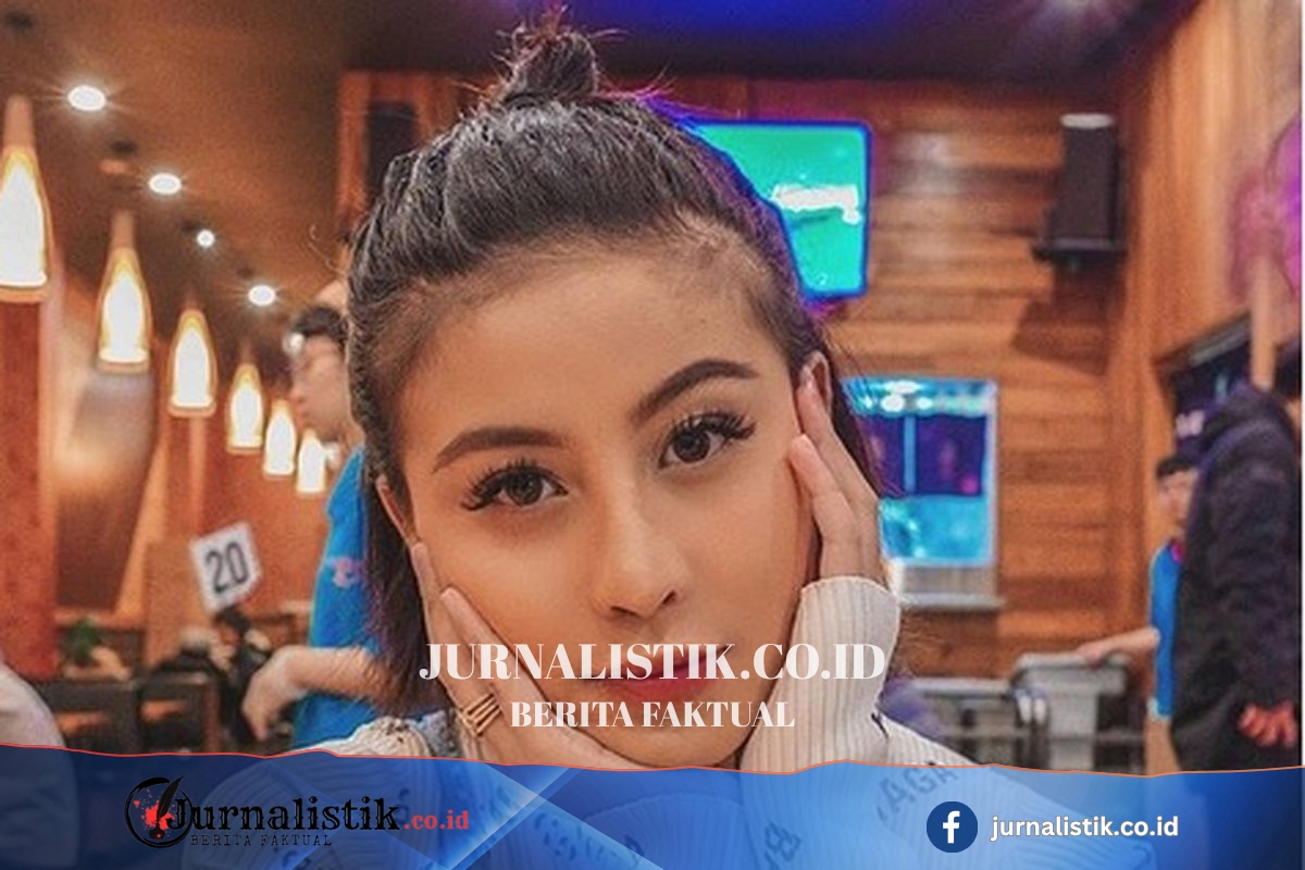 4 Influencer Tak Hadiri Pemeriksaan Kasus Hanania Travel, Termasuk Awkarin News 9 Juni 2026