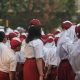 Lonjakan Siswa Ber-KK Denpasar Masuk SD Swasta, Disdikpora Soroti Daya Beli Orangtua Kelas Menengah ke Atas