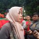 Buruh Tolak Pemotongan Pajak Pencairan JHT 5 Persen, Dirjen Pajak Diklarifikasi