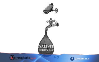 Komisi XI DPR Susun Formulasi TKD, Jaga Hak Daerah agar Tak Berkurang