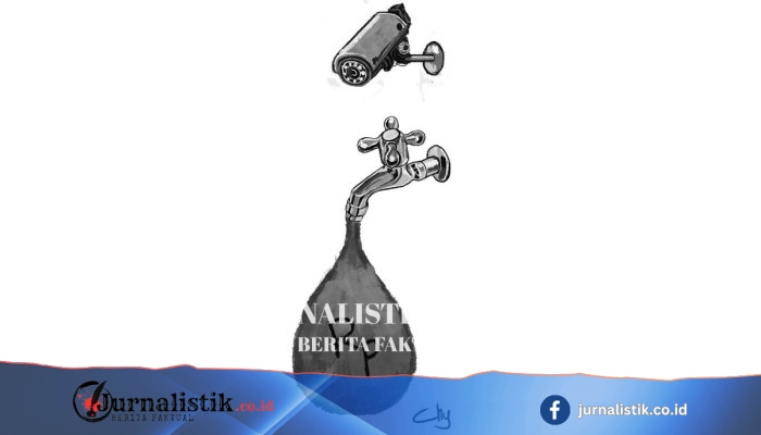 Komisi XI DPR Susun Formulasi TKD, Jaga Hak Daerah agar Tak Berkurang