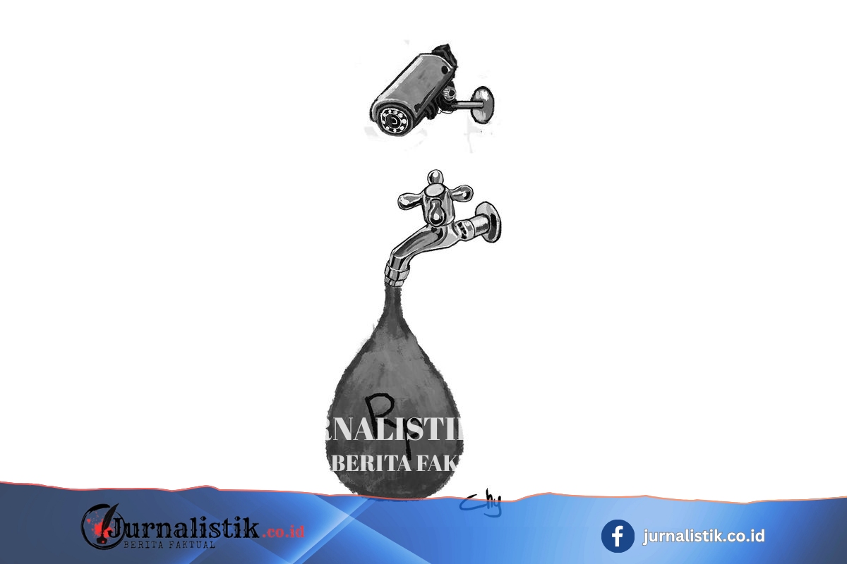 DPR Bahas Formulasi TKD, Upayakan Hak Daerah Tak Berkurang Money 24 Juni 2026