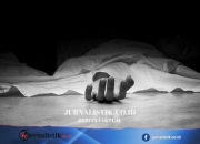 Mahasiswa Ditemukan Meninggal di Lahan Kosong Perumahan Bogor, Keluarga Tolak Autopsi Regional 23 Juni 2026