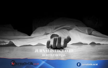 Mahasiswa Ditemukan Meninggal di Lahan Kosong Perumahan Bogor, Keluarga Menolak Autopsi