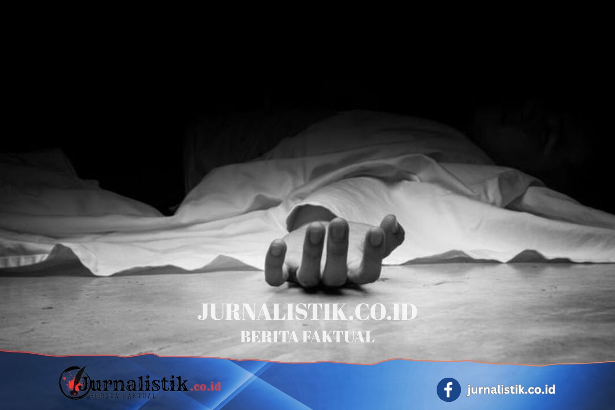 Mahasiswa Ditemukan Meninggal di Lahan Kosong Perumahan Bogor, Keluarga Tolak Autopsi Regional 23 Juni 2026