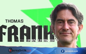 Piala Dunia 2026: ‘He’s stored in a hard disk in my head’—menonton Piala Dunia sebagai manajer