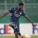 Pemerintah Ghana Protes setelah Thomas Partey Ditolak Masuk ke Kanada Jelang Piala Dunia